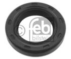 Febi Bilstein Schakelstang keerring 39729 Febi Bilstein Schakelstang keerring 39729