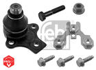 Febi Bilstein Fuseekogel 39810 Febi Bilstein Fuseekogel 39810