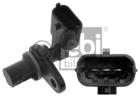 Febi Bilstein Nokkenas positiesensor 40055 Febi Bilstein Nokkenas positiesensor 40055
