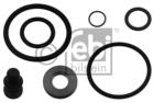 Febi Bilstein Pomp-sproeier eenheid 40135 Febi Bilstein Pomp-sproeier eenheid 40135