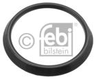 Febi Bilstein Schakelstang keerring 40136 Febi Bilstein Schakelstang keerring 40136