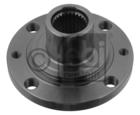 Febi Bilstein Wielnaaf 40226 Febi Bilstein Wielnaaf 40226