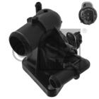 Febi Bilstein Thermostaathuis 40236 Febi Bilstein Thermostaathuis 40236