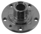 Febi Bilstein Wielnaaf 40240 Febi Bilstein Wielnaaf 40240