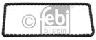 Febi Bilstein Distributieketting 40390 Febi Bilstein Distributieketting 40390