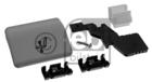 Febi Bilstein Motor voor stoelverstelling 40436 Febi Bilstein Motor voor stoelverstelling 40436