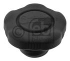 Febi Bilstein Olievuldop 40463 Febi Bilstein Olievuldop 40463