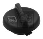 Febi Bilstein Olievuldop 40465 Febi Bilstein Olievuldop 40465