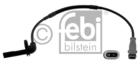 Febi Bilstein ABS sensor 40474 Febi Bilstein ABS sensor 40474