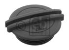 Febi Bilstein Expansievat dop 40722 Febi Bilstein Expansievat dop 40722