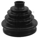 Febi Bilstein Aandrijfashoes 40803 Febi Bilstein Aandrijfashoes 40803