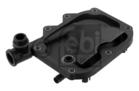 Febi Bilstein Luchtklep / Ontluchtingklep nokkenasbehuizing 40883 Febi Bilstein Luchtklep / Ontluchtingklep nokkenasbehuizing 40883