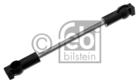 Febi Bilstein Schakelstang 40899 Febi Bilstein Schakelstang 40899