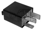 Febi Bilstein Relais 40910 Febi Bilstein Relais 40910