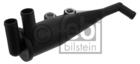 Febi Bilstein Olieafscheider 40990 Febi Bilstein Olieafscheider 40990