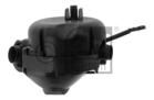 Febi Bilstein Olieafscheider 40991 Febi Bilstein Olieafscheider 40991
