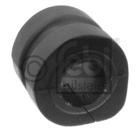 Febi Bilstein Stabilisatorstang rubber 41010 Febi Bilstein Stabilisatorstang rubber 41010