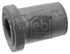 Febi Bilstein Bladveerlagerbus 41110 Febi Bilstein Bladveerlagerbus 41110
