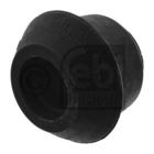 Febi Bilstein Stabilisatorstang rubber 41459 Febi Bilstein Stabilisatorstang rubber 41459