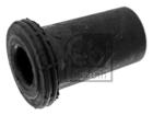 Febi Bilstein Bladveerlagerbus 41541 Febi Bilstein Bladveerlagerbus 41541