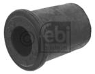 Febi Bilstein Bladveerlagerbus 42336 Febi Bilstein Bladveerlagerbus 42336