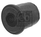 Febi Bilstein Bladveerlagerbus 42337 Febi Bilstein Bladveerlagerbus 42337