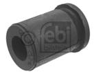 Febi Bilstein Bladveerlagerbus 42527 Febi Bilstein Bladveerlagerbus 42527