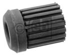 Febi Bilstein Bladveerlagerbus 42533 Febi Bilstein Bladveerlagerbus 42533