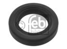 Febi Bilstein Schakelstang keerring 43420 Febi Bilstein Schakelstang keerring 43420