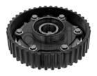 Febi Bilstein Nokkenasregelaar-/versteller 43783 Febi Bilstein Nokkenasregelaar-/versteller 43783