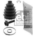 Febi Bilstein Aandrijfashoes 43797 Febi Bilstein Aandrijfashoes 43797