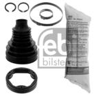 Febi Bilstein Aandrijfashoes 44151 Febi Bilstein Aandrijfashoes 44151