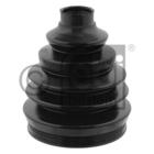 Febi Bilstein Aandrijfashoes 44199 Febi Bilstein Aandrijfashoes 44199