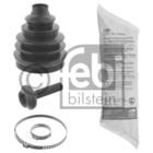 Febi Bilstein Aandrijfashoes 44201 Febi Bilstein Aandrijfashoes 44201