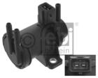 Febi Bilstein Drukomvormer 44375 Febi Bilstein Drukomvormer 44375