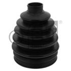 Febi Bilstein Aandrijfashoes 44402 Febi Bilstein Aandrijfashoes 44402