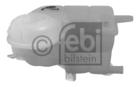 Febi Bilstein Expansievat 44531 Febi Bilstein Expansievat 44531