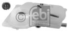 Febi Bilstein Expansievat 44534 Febi Bilstein Expansievat 44534