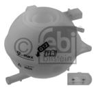 Febi Bilstein Expansievat 44535 Febi Bilstein Expansievat 44535
