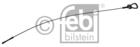 Febi Bilstein Oliepeilstok 44801 Febi Bilstein Oliepeilstok 44801