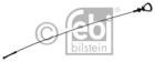 Febi Bilstein Oliepeilstok 44803 Febi Bilstein Oliepeilstok 44803