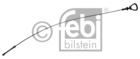 Febi Bilstein Oliepeilstok 44804 Febi Bilstein Oliepeilstok 44804