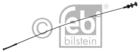 Febi Bilstein Oliepeilstok 44805 Febi Bilstein Oliepeilstok 44805