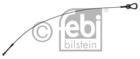 Febi Bilstein Oliepeilstok 44806 Febi Bilstein Oliepeilstok 44806
