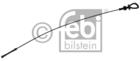Febi Bilstein Oliepeilstok 44807 Febi Bilstein Oliepeilstok 44807