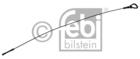 Febi Bilstein Oliepeilstok 44809 Febi Bilstein Oliepeilstok 44809