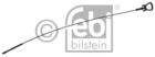 Febi Bilstein Oliepeilstok 44810 Febi Bilstein Oliepeilstok 44810