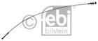 Febi Bilstein Oliepeilstok 44832 Febi Bilstein Oliepeilstok 44832