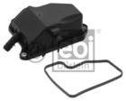 Febi Bilstein Olieafscheider 44984 Febi Bilstein Olieafscheider 44984