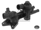 Febi Bilstein Thermostaathuis 45080 Febi Bilstein Thermostaathuis 45080
